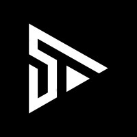 ArhvizSTudio logo - Similar company to Киевпроект