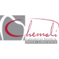 Chemali Dental laboratory Inc logo - Similar company to Dentabest