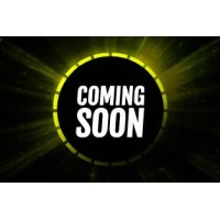 Splatter Hospitality logo - Similar company to Travel Agents B2B