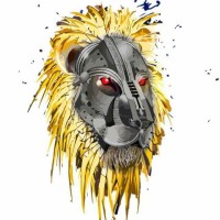 Galatasaray Üniversitesi Robotik Kulübü