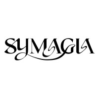 Symagia logo - Similar company to Quuple Studio