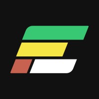 Endform logo - Similar company to Commonai C.I.C.