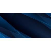 Supply chain network logo - Similar company to C - Supply Chain Consulting