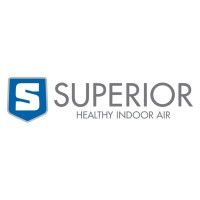 Superior Hia