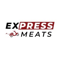 Express Meats ZW logo - Similar company to Ariston Holdings
