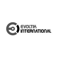 Evoltik International logo - Similar company to Ottimo Metals Private Limited