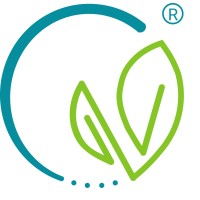 Vesatogo Innovations logo - Similar company to Synnefa Technologies