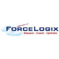 Forcelogix Technologies, Inc. (Tsxv: Flt) A Callidus Cloud Company