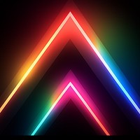 Arcade.Studio logo - Similar company to Visuai Tech