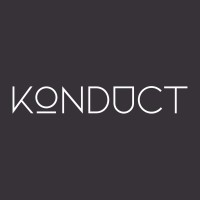 KONDUCT