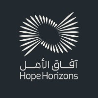 Hope Horizons General Trading LLC logo - Similar company to Accept Industry