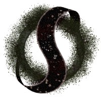 Suspended, LLC logo - Similar company to Animotion, Inc