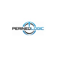 Perineologic / Corbin Clinical Resources logo - Similar company to Devopsdays Atlanta