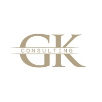 GK Fashion Consulting logo - Similar company to Pavilion Textile Group