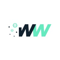 WIZZWANG logo - Similar company to Quant Bond