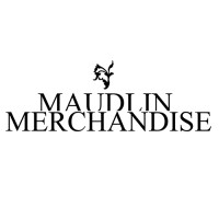 Maudlin Merchandise - Estamparia Têxtil