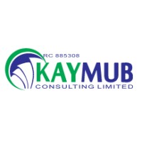 Kaymub Consulting Limited logo - Similar company to Stap Sigma Audit.Tax.Advisory