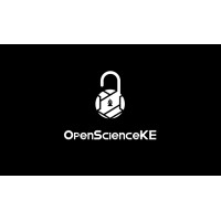 OpenScienceKE logo - Similar company to Delgeme