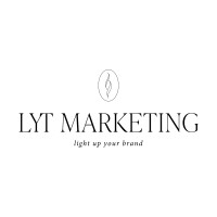 Lyt Marketing