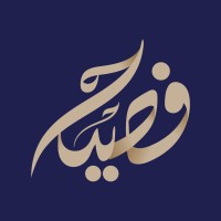 Faseeh logo - Similar company to Invertase