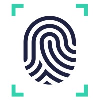 IDenteq Ltd logo - Similar company to East Midlands Data