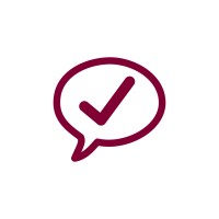 Jorconteúdo Agência De Comunicação Estratégica