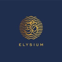 OM ELYSIUM by Omkareshwar Developers logo - Similar company to Amba Enterprises Limited