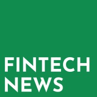 Fintech News logo - Similar company to Fintech News