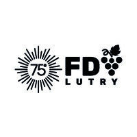 Fête des Vendanges de Lutry logo - Similar company to Moocooc
