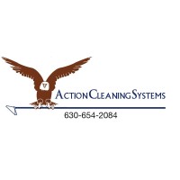 Action Cleaning Systems