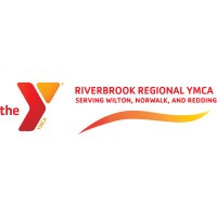 The Riverbrook Regional YMCA logo - Similar company to Silversource, Inc.