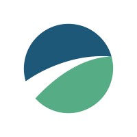 Parliament Hill Ltd logo - Similar company to Codec