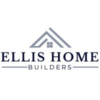 Ellis Home Builders, LLC logo - Similar company to Dbr Home Builders Llc