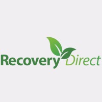 Recovery Direct logo - Similar company to Serenity Clinic