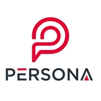 Persona Software & Consulting logo - Similar company to Orjinlancer ✪ - Freelancer & Network Topluluğu