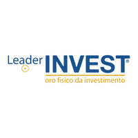LeaderINVEST® logo - Similar company to Ag Imprese