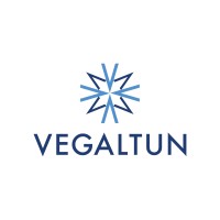 Vegaltun logo - Similar company to Chronical