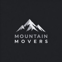 Mountain Movers logo - Similar company to Mountainmovers Transportation & Logistics