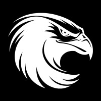 Eaglebyte Games logo - Similar company to Softverse