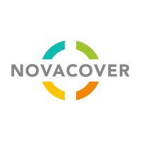 NOVACOVER logo - Similar company to Smartrium
