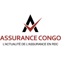 ASSURANCE CONGO logo - Similar company to Arca - Autorité De Régulation Et De Contrôle Des Assurances
