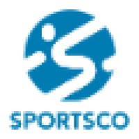 Sportsco