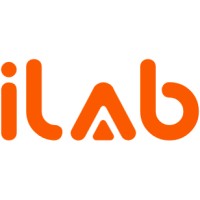 ТОО iLab logo - Similar company to Aid Group Jsc