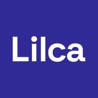 LILCA logo - Similar company to Stretchme