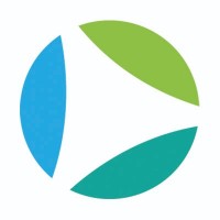 Qualia Care logo - Similar company to Cornerways Homes