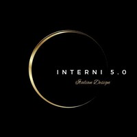 INTERNI 5.0 logo - Similar company to Pistacchissimo.It