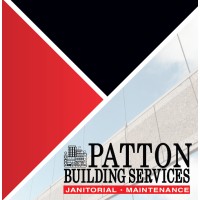 Patton Building Services, INC. logo - Similar company to Ezytek Clean Pvt. Ltd.