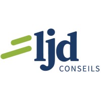 LJD Conseils logo - Similar company to Enviro-Step Technologies