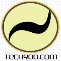 Tech900 Technologies