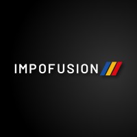IMPOFUSION logo - Similar company to Prendachile Asesoria Automotriz